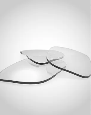 AC Lens