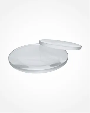 Numaralı Lens