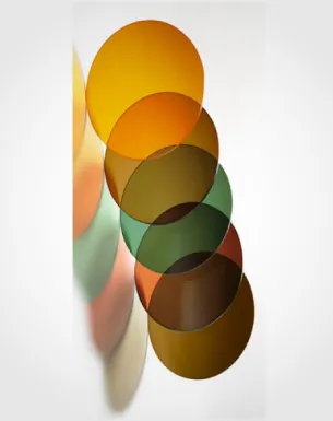 PC Lens